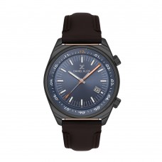 Мъжки часовник Daniel Klein Premium DK.1.13814-4